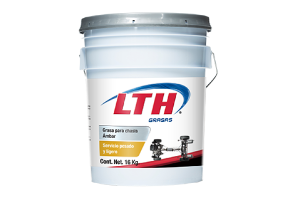 grasa-lub-chasis-16kg-2016.png