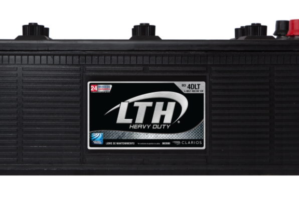 l-4dlt-920-hd-front.png