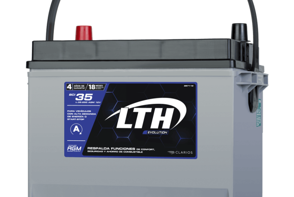 lth_evolution_auto_35-650_agm_3-4_left_mx