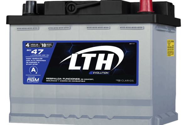 lth_evolution_auto_47-660_agm_3-4_left_mx