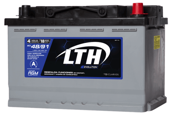 lth_evolution_auto_48-91-760_agm_3-4_left_mx