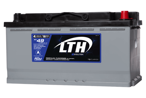 lth_evolution_auto_49-900_agm_3-4_left_mx