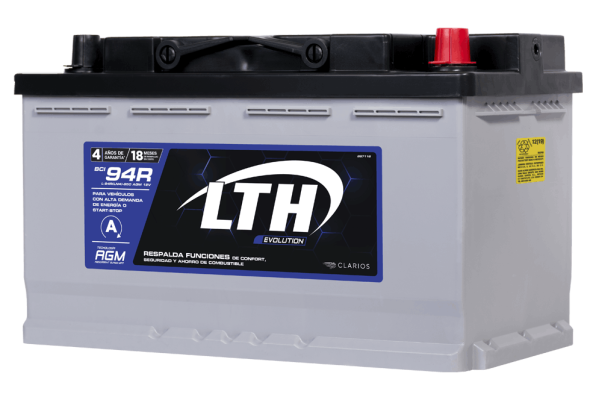 lth_evolution_auto_94r-850_agm_3-4_left_mx