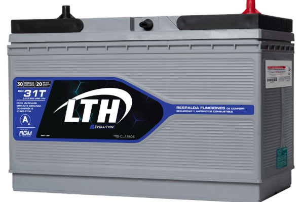 lth_evolution_sp_31t-825_agm_3-4_left_mx