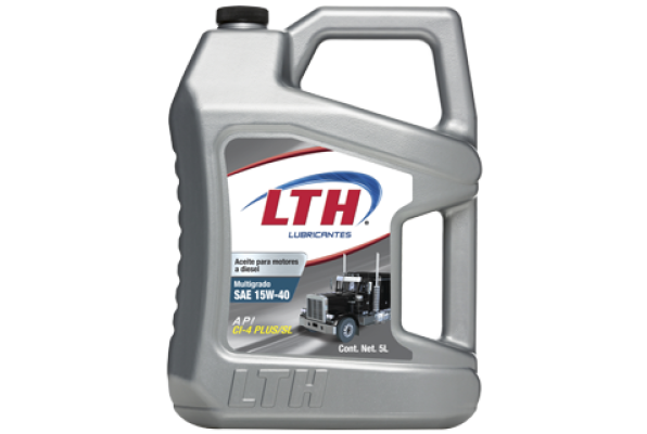 lub-diesel-15w-40-ci-4.png